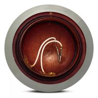 Reparo Para Driver Shock D-250 Selenium - 5