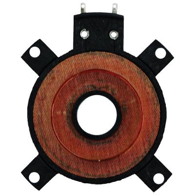 Reparo Para Tweeter Shock St-304 Selenium/ Lafaiete/...