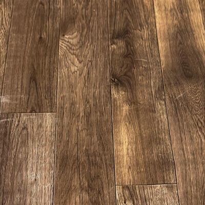 Piso Em Manta 0.7mm Vinílico Laminado 2m Largura Venda Por M² Novara