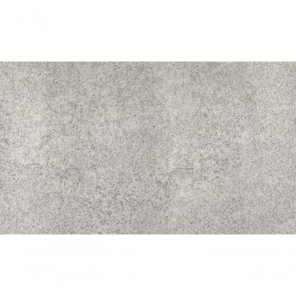 Piso Em Manta 0.7mm Vinílico Laminado 10m² 2,00x5,00 Modelos Cimento - 4