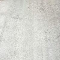 Piso Em Manta 0.7mm Vinílico Laminado 10m² 2,00x5,00 Modelos Cimento - 1