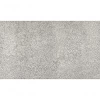 Piso Em Manta 0.7mm Vinílico Laminado 6m² 2,00x3,00 Modelos Cimento