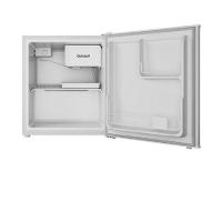 Frigobar Compacto Cycle Defrost CRC04ABANA 47L Branco Consul 110V - 2
