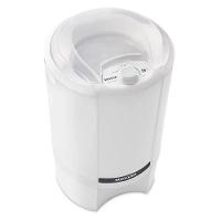 Centrifuga De Roupa Suggar 15kg Branco 220V - 1