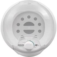 Centrifuga De Roupa Suggar 15kg Branco 220V - 3