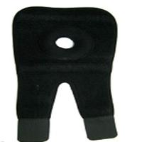 Cotoveleira Ajustável Reforçada Protetor Tendinite Epicondilite Esporte Academia Beach Tennis Dor Cotovelo - 3