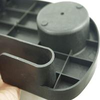 Mesinha Cadeira Praia Portátil Mesa Porta Lata Copo Celular Cerveja Stanley