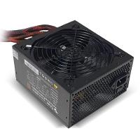 Fonte Atx 600w R Duex 600fse+ 80pl - 2