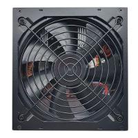 Fonte Atx 600w R Duex 600fse+ 80pl - 4