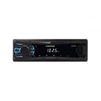 Auto Radio Positron Sp2230bt Bluetooth-usb-sd-auxiliar - 3