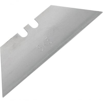 Lâmina Trapezoidal Para Estilete 19,0x61,0 Mm Vonder