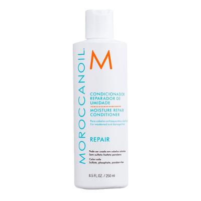 Moroccanoil Moisture Repair - Condicionador 250ml