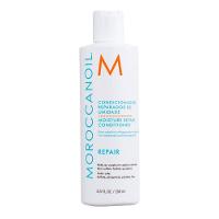 Moroccanoil Moisture Repair - Condicionador 250ml - 1