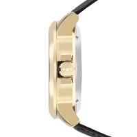 Relógio Technos Masculino Automático Dourado - G3265ao/0p G3265ao/0p - 2