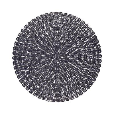 Jogo Americano Copa E Cia Avulso Serena Marinho