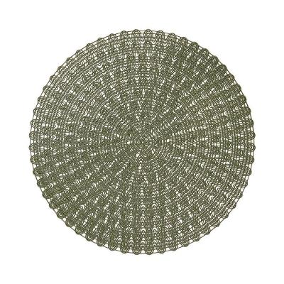 Jogo Americano Copa E Cia Avulso Serena Oliva