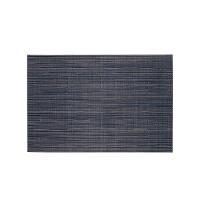 Jogo Americano Copa E Cia Avulso Loom 35x48 Cm Marinho - 1