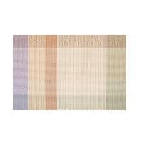 Jogo Americano Copa E Cia Avulso Loom 30x45 Cm Leo - 1