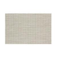 Jogo Americano Copa E Cia Avulso Loom 35x48 Cm Celebre Natural - 1