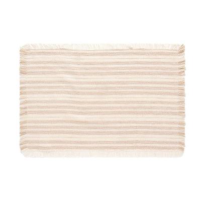 Jogo Americano Copa E Cia Avulso Jaipur