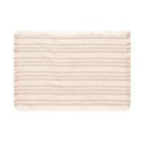 Jogo Americano Copa E Cia Avulso Jaipur - 1