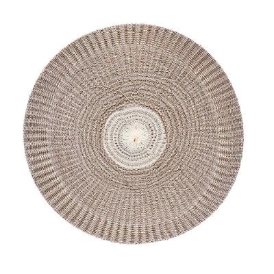 Jogo Americano Copa E Cia Avulso Serenity Mocca