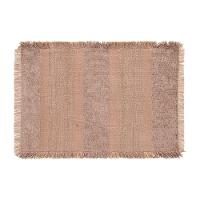 Jogo Americano Copa E Cia Avulso Varanasi - 1