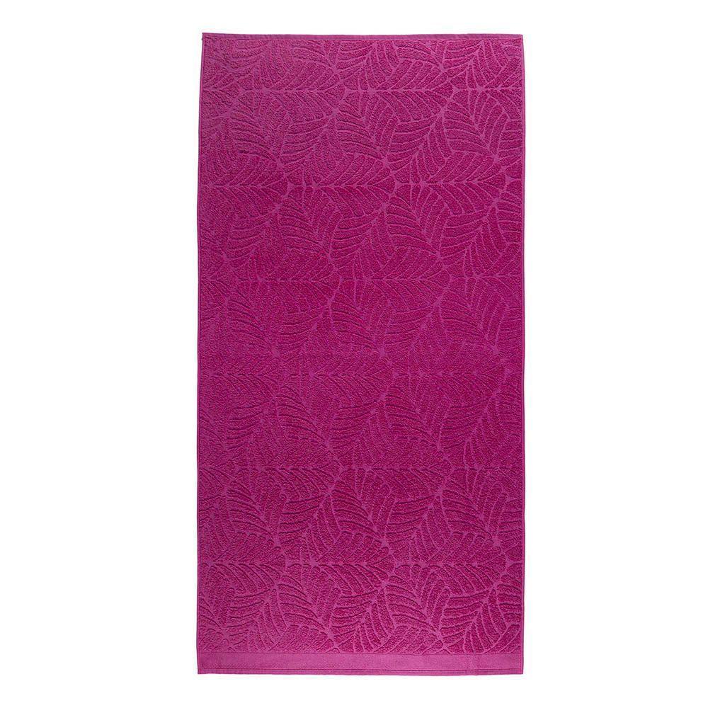 Toalha De Banho Numa 1,50m X 75cm 01 Peça 100% Algodão 470g/m² - Pitaya - 4