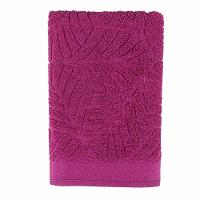 Toalha De Banho Numa 1,50m X 75cm 01 Peça 100% Algodão 470g/m² - Pitaya - 1