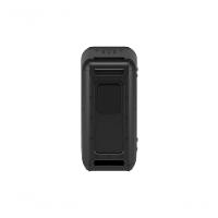 Caixa De Som Bluetooth Party Speaker LG XBOOM 200W RMS, Resistente À Água (IPX4), 12 horas de bateria e Iluminação de Festa - XL5T - 8