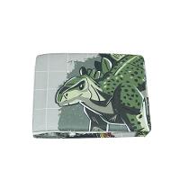 Jogo De Lençol Juvenil Boy 3 Peças Micropercal 300 Fios Estampado - Dinossauro - 100% Poliéster - 5