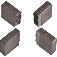 Cossinete Para Tarraxa 1.1-4 Bspt Aço Temperado Vonder - 1