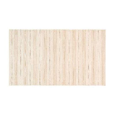 Tapete Copa E Cia Sense Nature Kian - 50 X 80 Cm