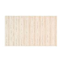 Tapete Copa E Cia Sense Nature Kian - 50 X 80 Cm - 1