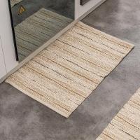 Tapete Copa E Cia Sense Nature Kian - 50 X 80 Cm - 2