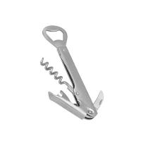 Abridor De Garrafa Inox - Lee Tools - 1
