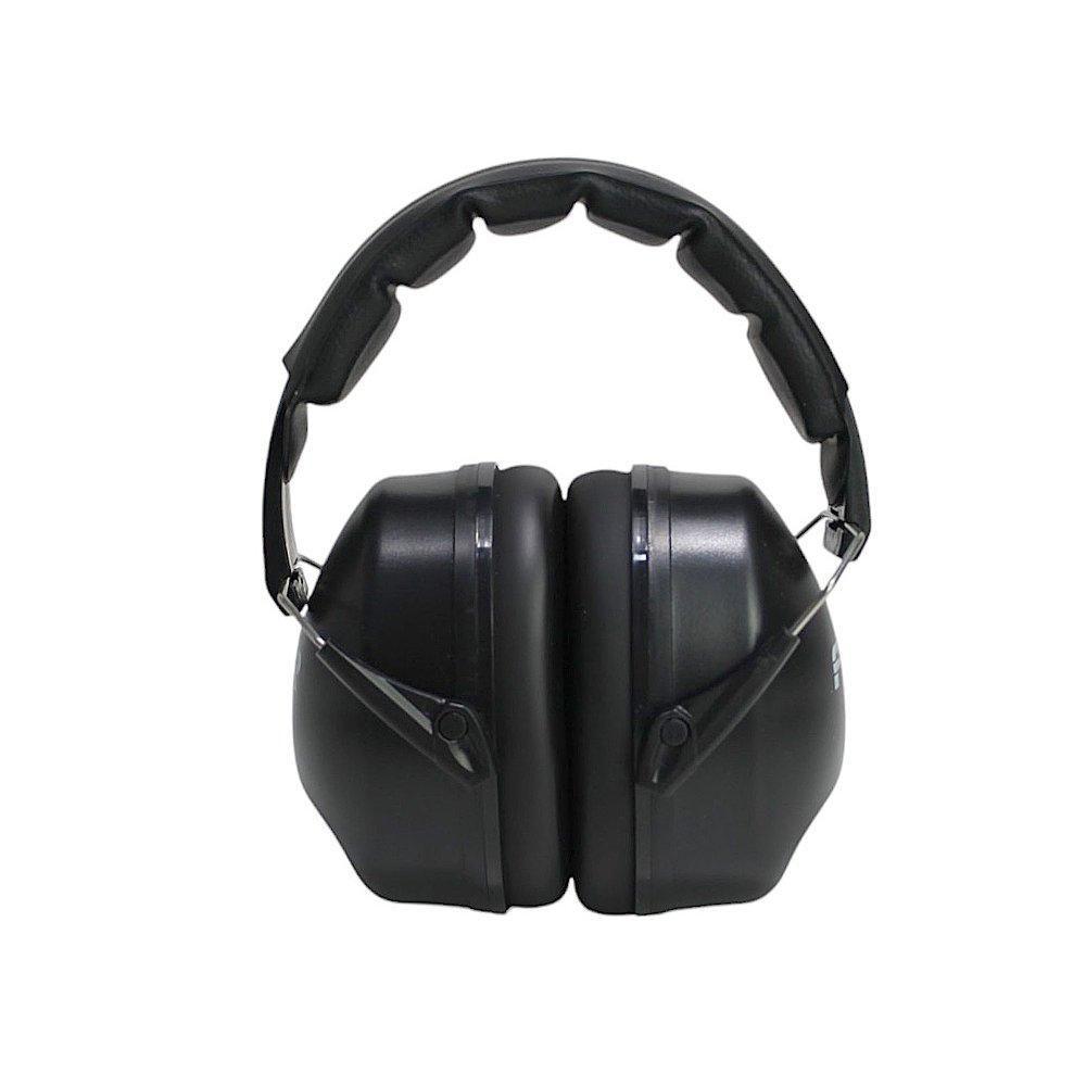 Abafador De Som E Ruido 27 Db - Fxr - 2