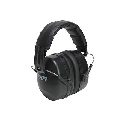 Abafador De Som E Ruido 27 Db - Fxr