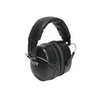 Abafador De Som E Ruido 27 Db - Fxr - 1