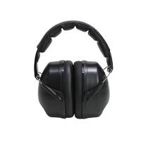 Abafador De Som E Ruido 27 Db - Fxr - 2