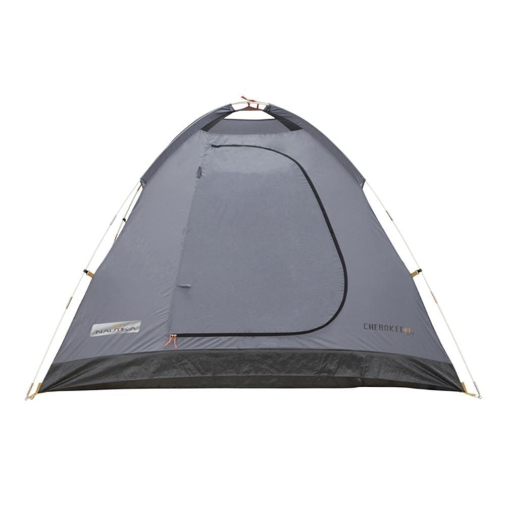 Barraca Cherokee Gt 3-4 Pessoas - Nautika - 4