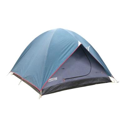 Barraca Cherokee Gt 3-4 Pessoas - Nautika