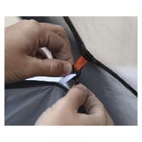 Barraca Cherokee Gt 3-4 Pessoas - Nautika - 2