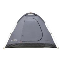 Barraca Cherokee Gt 3-4 Pessoas - Nautika