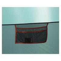 Barraca Cherokee Gt 3-4 Pessoas - Nautika - 5