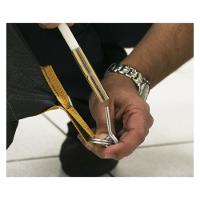 Barraca Cherokee Gt 3-4 Pessoas - Nautika - 6