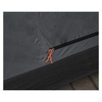 Barraca Cherokee Gt 3-4 Pessoas - Nautika - 7