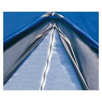 Barraca Para Camping Fox 2-3 Ntk Até 3 Pessoas Com 800 Mm De