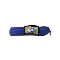 Barraca Para Camping Fox 2-3 Ntk Até 3 Pessoas Com 800 Mm De - 9