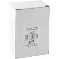 Bateria 20V 2.0ah Para Lavadora Lbv200 Para Compr Cpv20 Vonder - 3